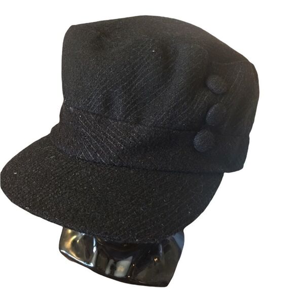 Vintage Cap/Hat  - Picture 1 of 5